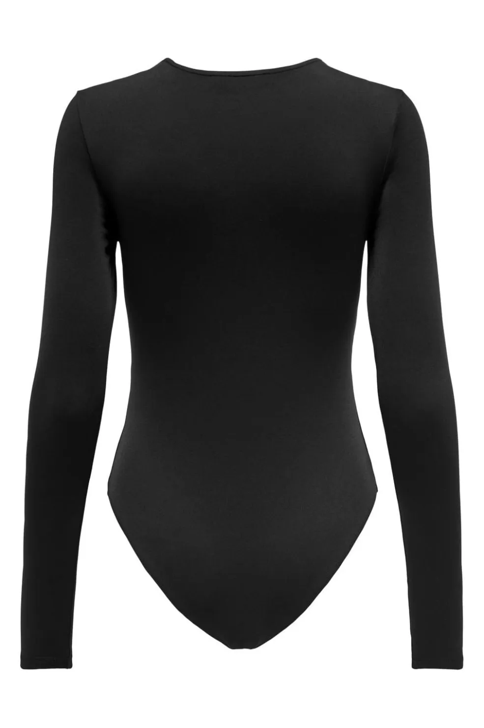 Onllone L/S Bodystocking*Only