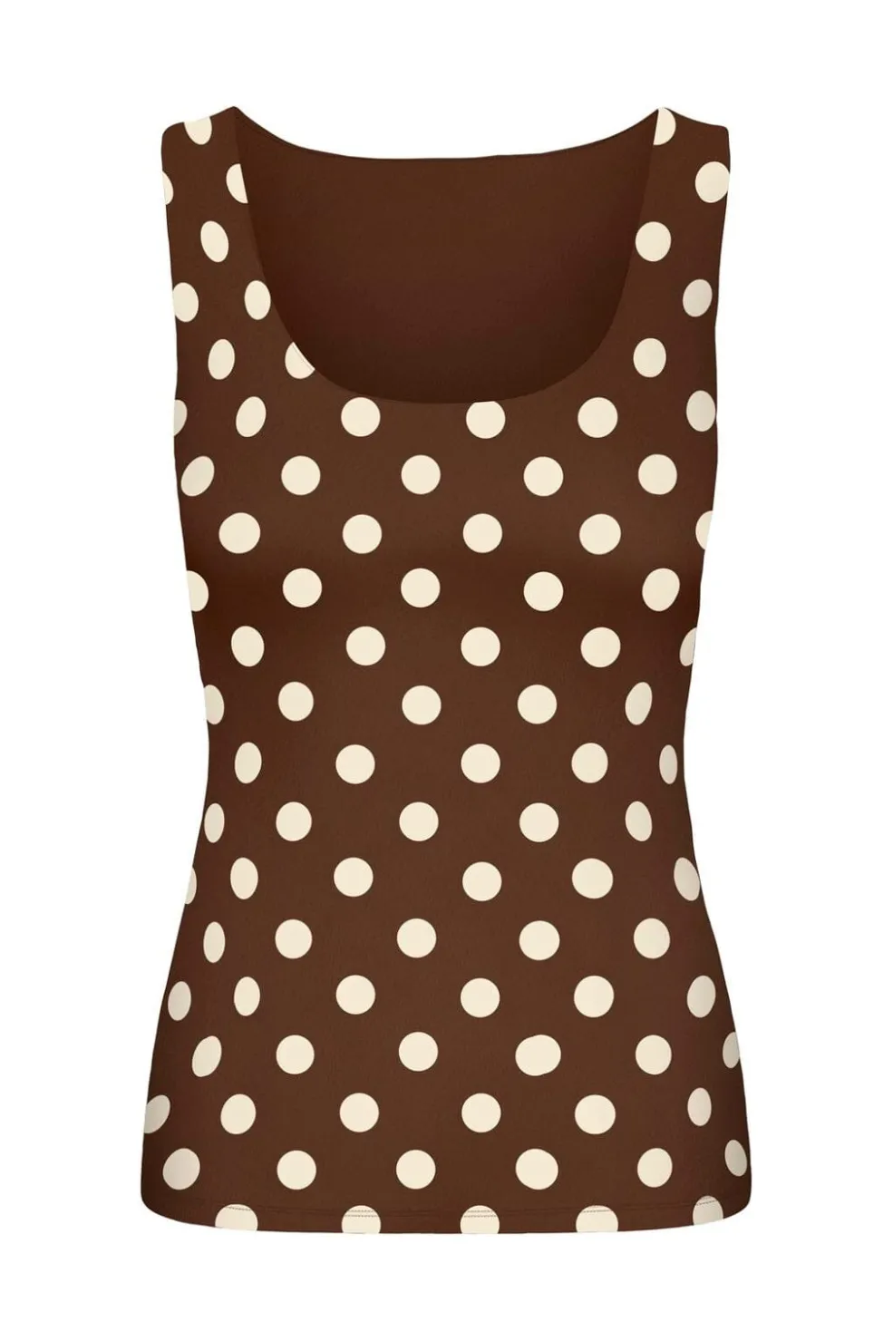 Onllone 2-Way S/L Top*Only Outlet