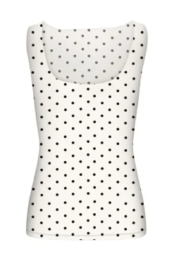 Only Onllone 2-Way S/L Top< T-Shirts & Toppe