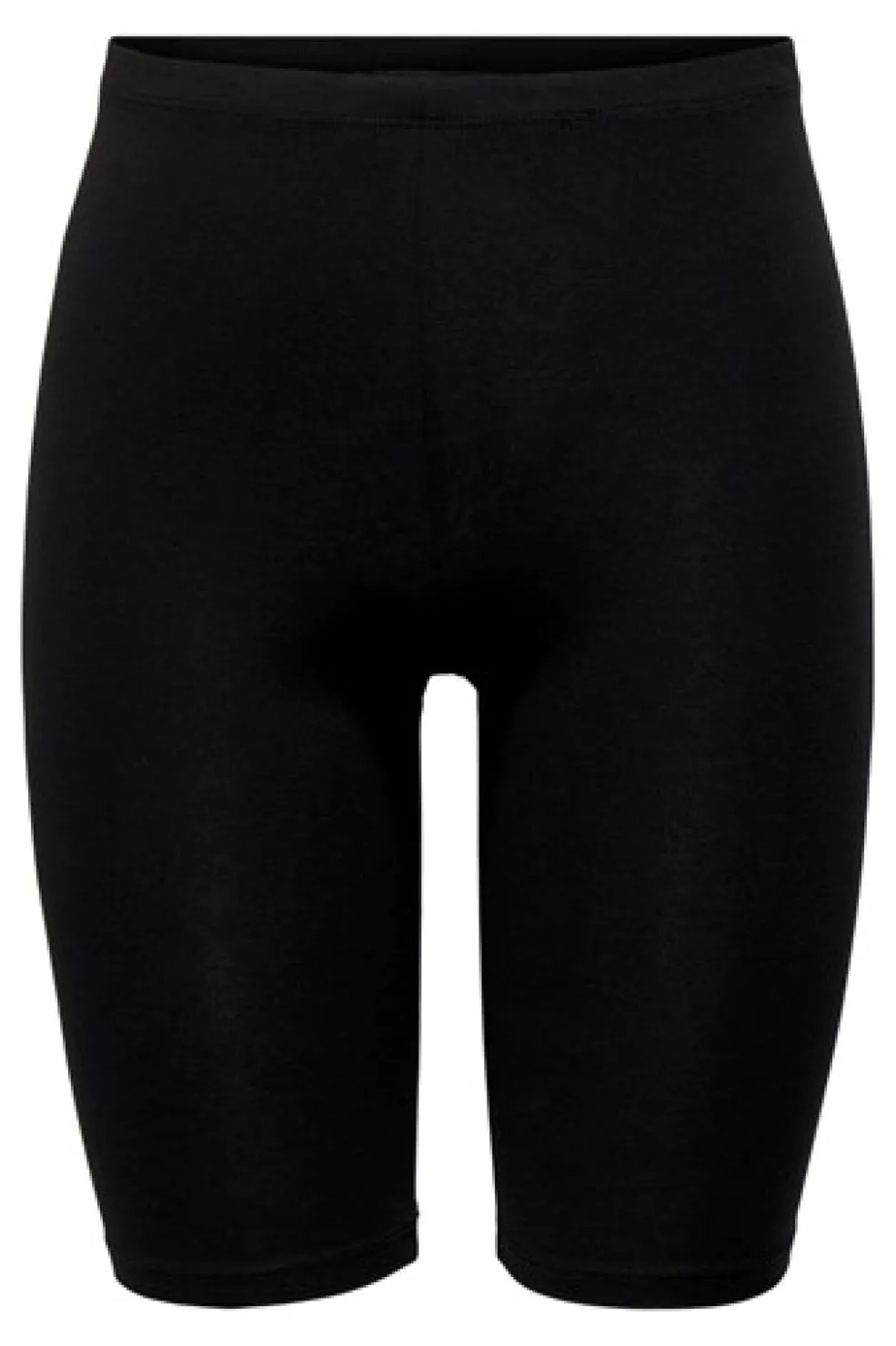 Onllove Shorts*Only Clearance