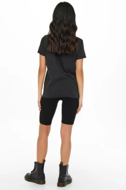 Onllove Shorts*Only Clearance