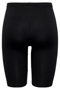 Onllove Shorts*Only Clearance