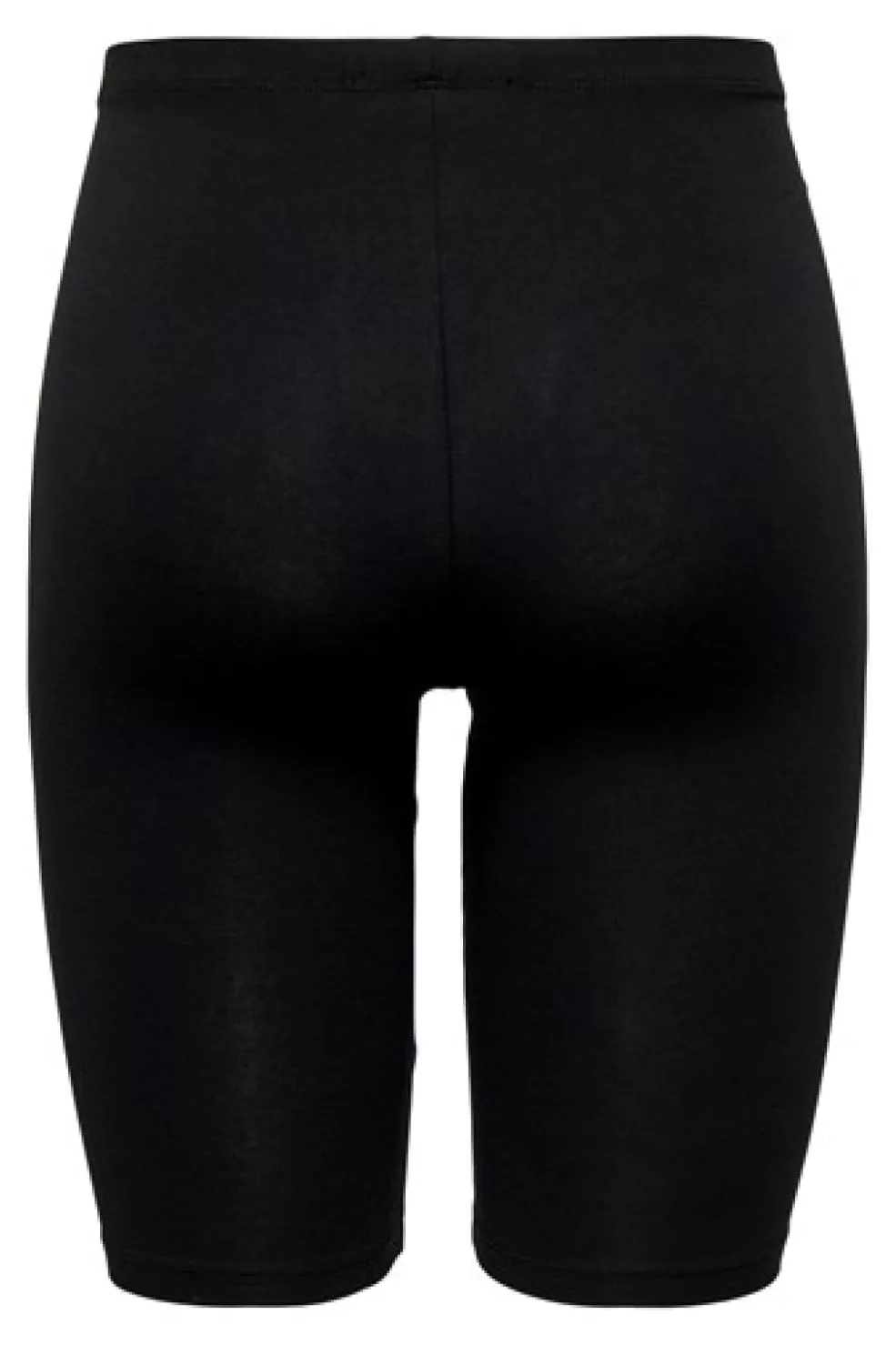 Onllove Shorts*Only Clearance