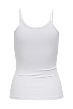 Onllove Strap Singlet*Only Outlet