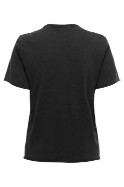 Onllucy Reg S/S Stud Top Box Cc*Only Outlet