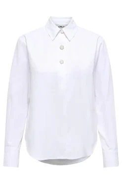 Onllyra Oregon L/S Shirt*Only New