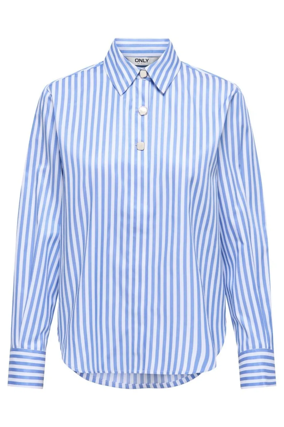 Onllyra Oregon L/S Shirt*Only New