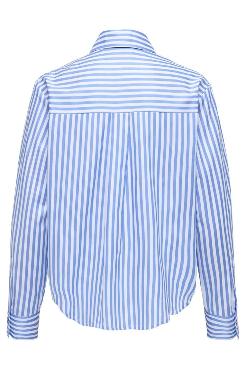 Onllyra Oregon L/S Shirt*Only New