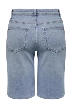 Only Onlmadison Blush Shorts Cro 15346089< Shorts