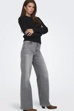 Onlmadison Blush Wid Rea0938*Only Best