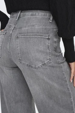 Onlmadison Blush Wid Rea0938*Only Best