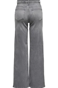 Onlmadison Blush Wid Rea0938*Only Best