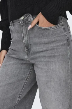 Onlmadison Blush Wid Rea0938*Only Best