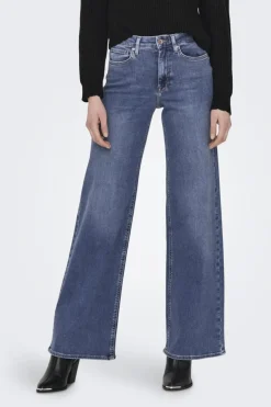 Onlmadison Blush Wide Cro372*Only Best