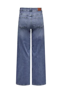 Onlmadison Blush Wide Cro372*Only Best