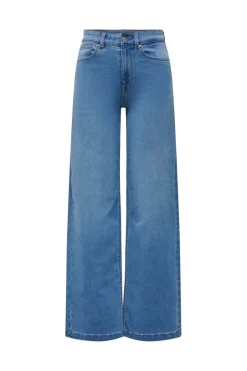 Onlmadison-Royal Wide*Only Best