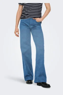 Onlmadison-Royal Wide*Only Best