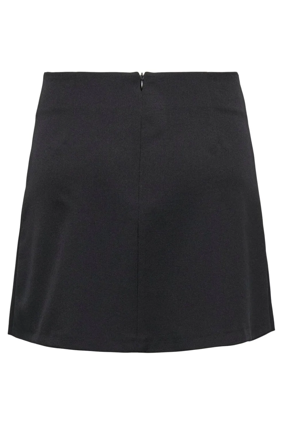 Onlmanheim Life Pleat Skirt Moch Tlr*Only Sale