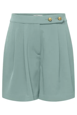 Onlmarie Life Shorts Tlr*Only Discount