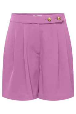 Only Onlmarie Life Shorts Tlr< Shorts