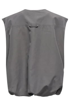 Onlmary Life Waistcoat*Only New