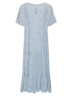 Onlmaya Life S/S Dress*Only