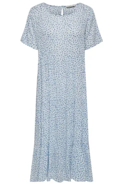 Onlmaya Life S/S Dress*Only