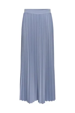 Only Onlmelisa Long Skirt Box< Nederdele