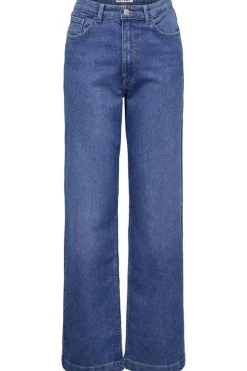 Onlmishy Wide Akm Moch*Only Outlet