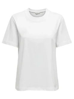 Onlmonja S/S Tee*Only Sale