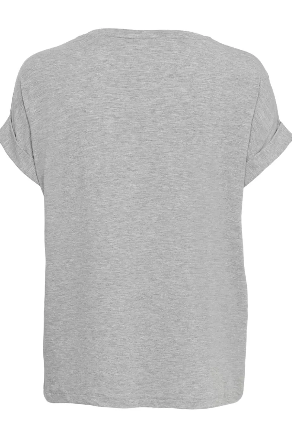 Onlmoster S/S O-Neck Top*Only Best