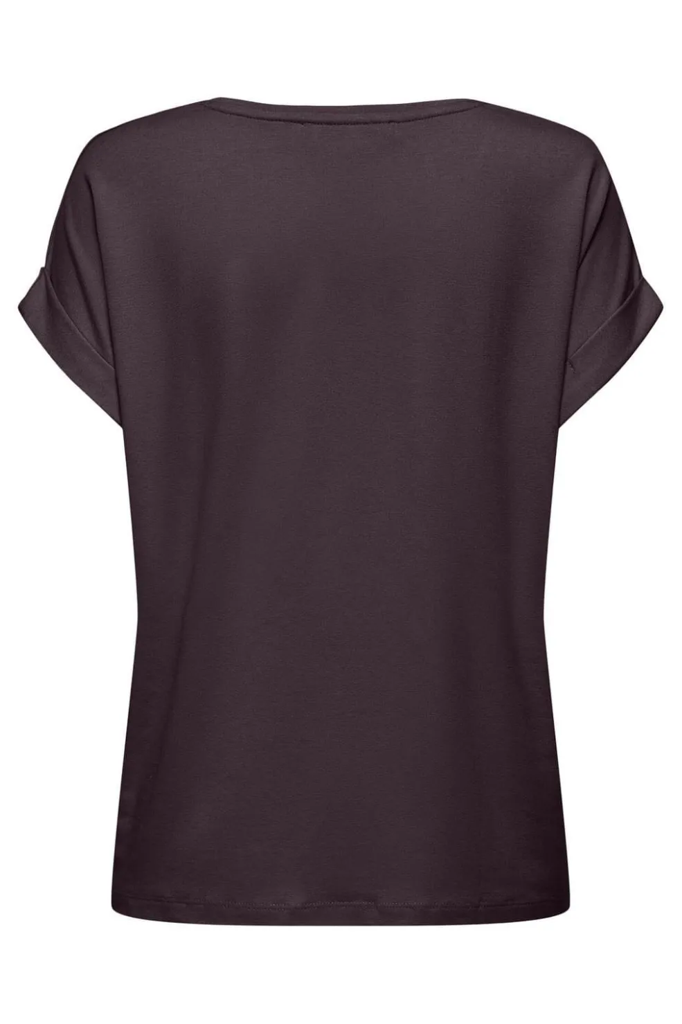 Onlmoster S/S O-Neck Top*Only Outlet