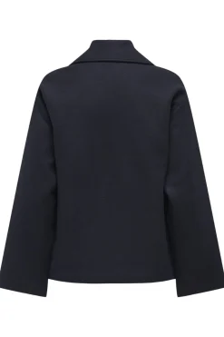 Only Onlnancy Life Jacket< Overtøj & Jakker