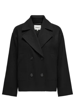 Onlnancy Life Jacket*Only Clearance