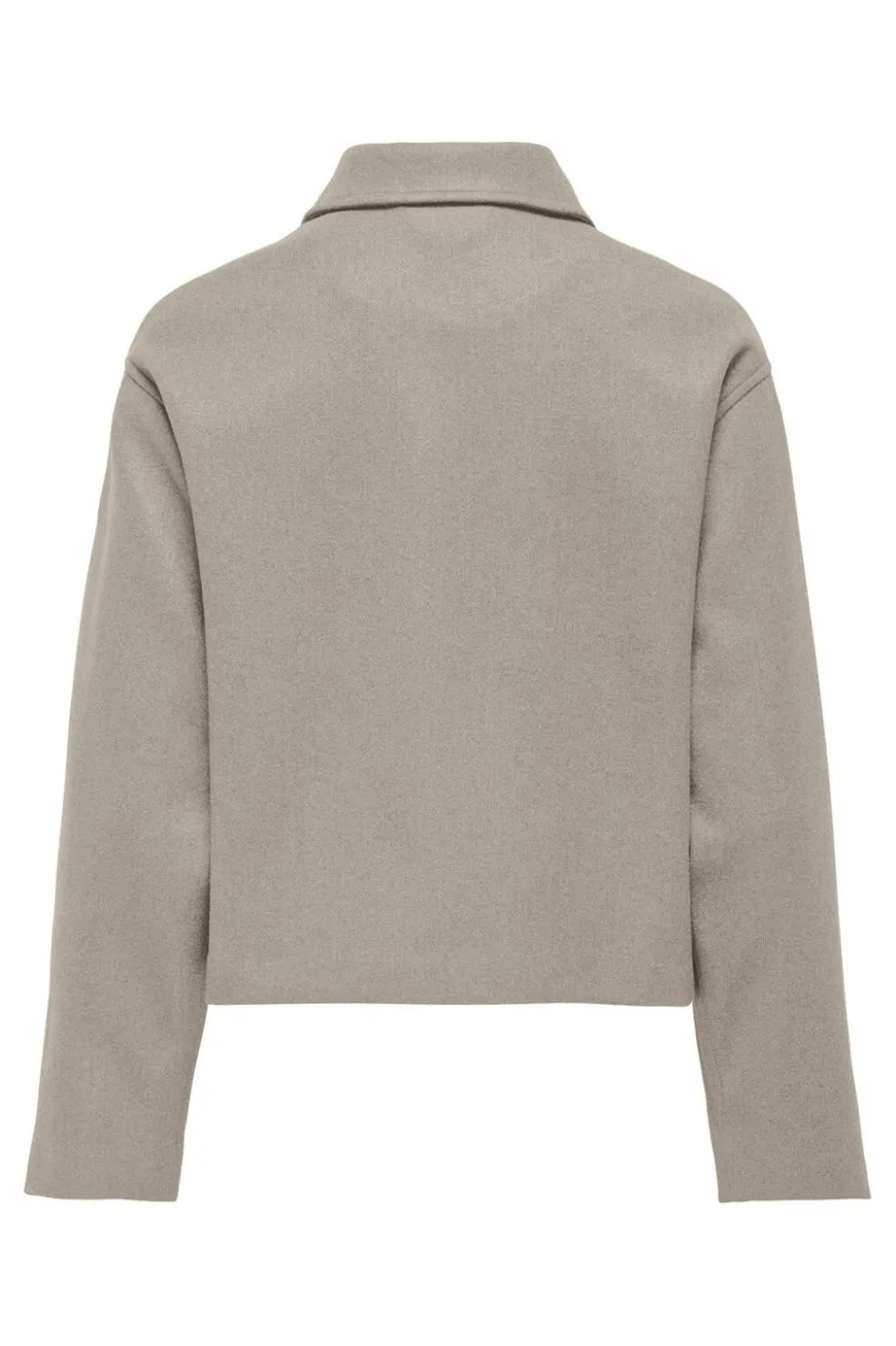 Onlnancy Life Short Jacket Cc*Only New