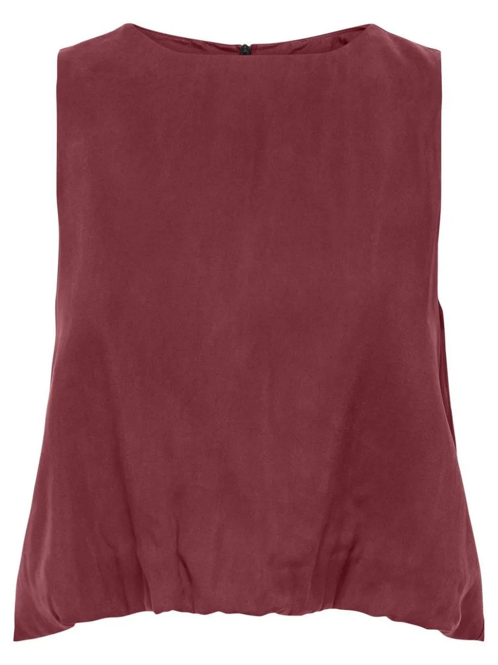 Onlnica Life S/L Modal Bubble Top*Only