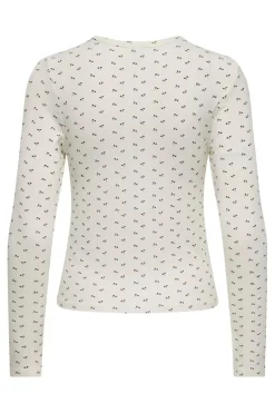 Onlnora L/S Cardigan*Only Clearance