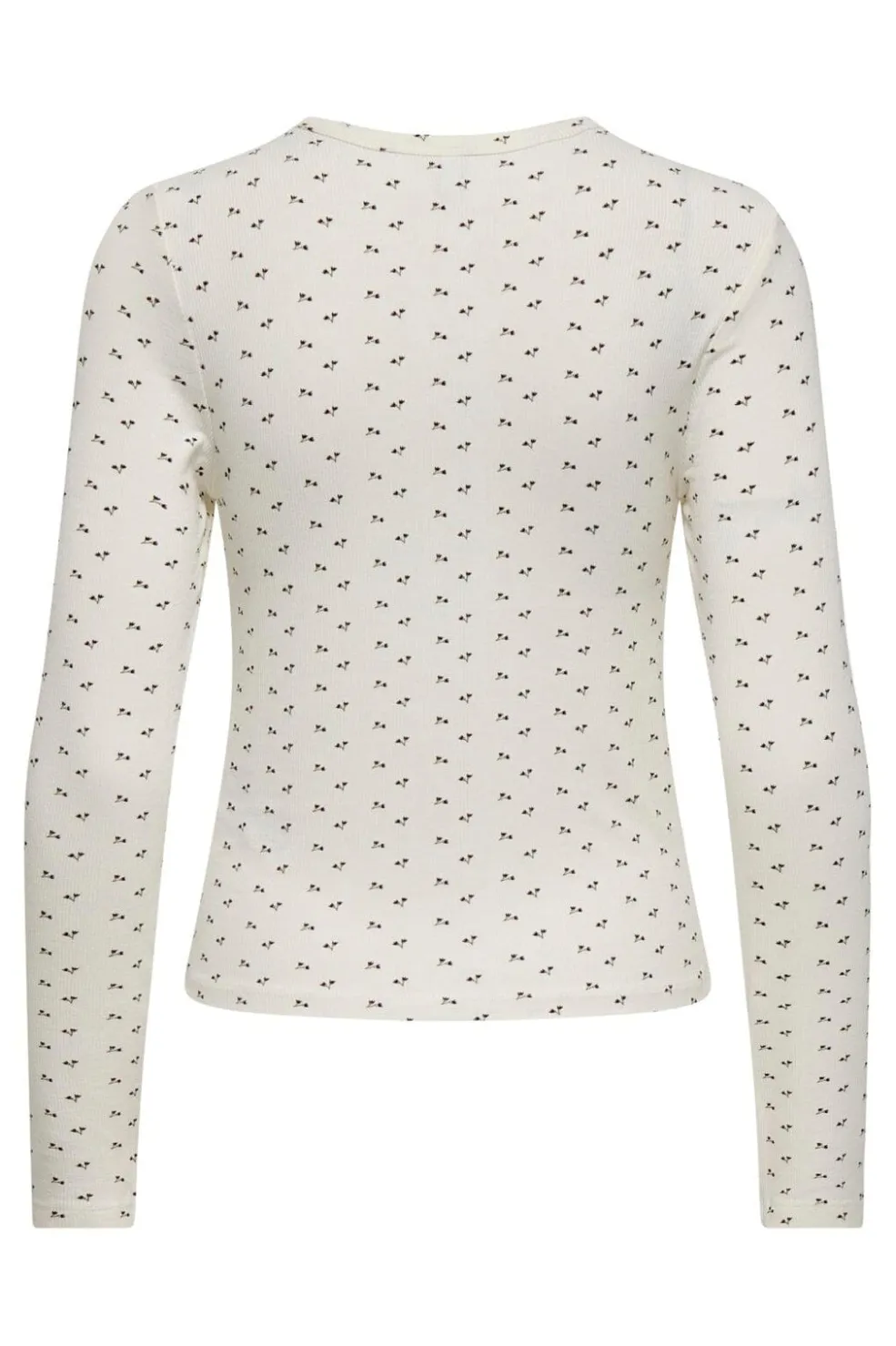 Onlnora L/S Cardigan*Only Clearance