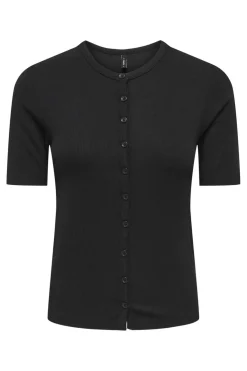 Onlnora S/S Cardigan*Only Sale