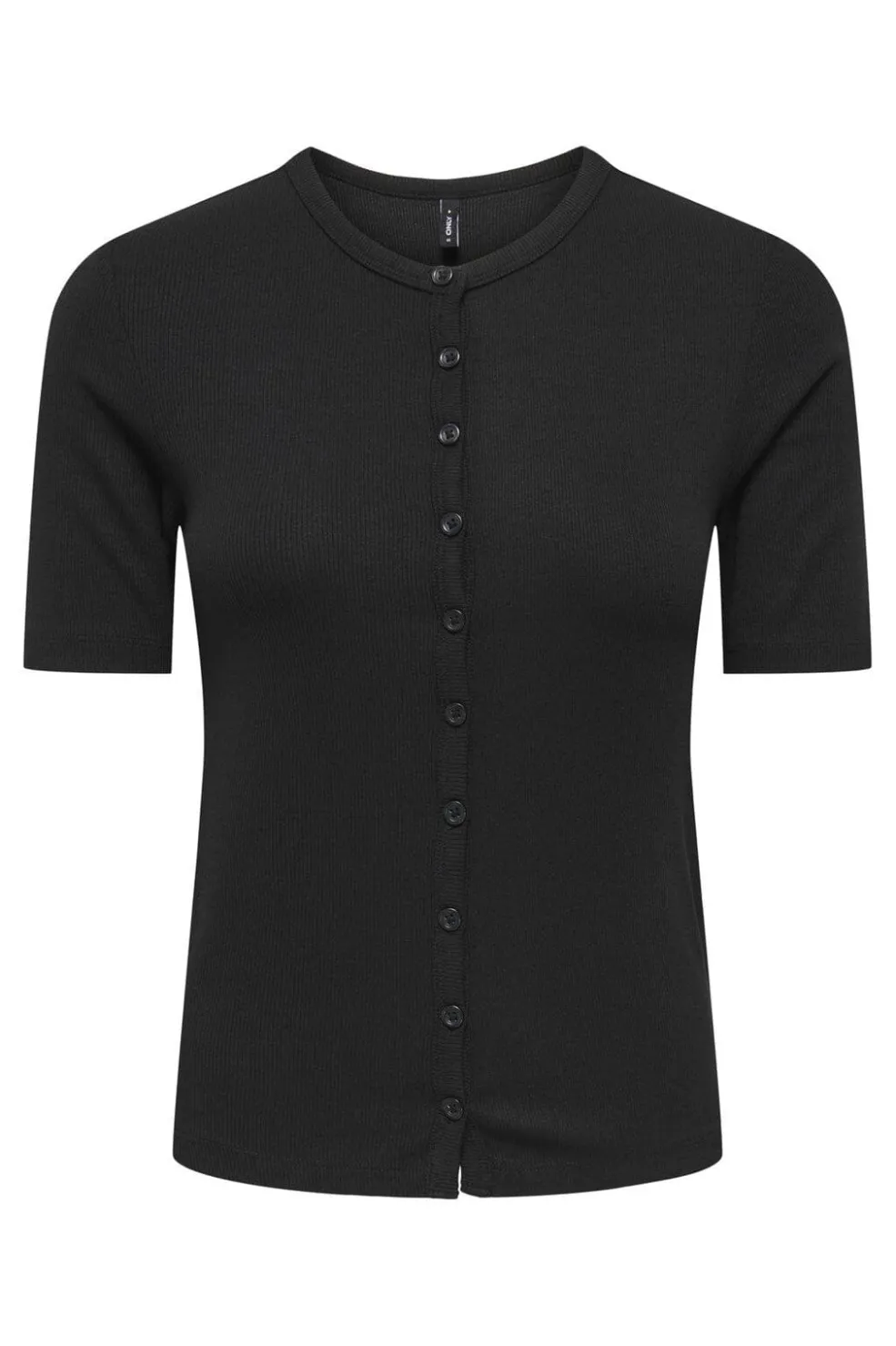 Onlnora S/S Cardigan*Only Sale