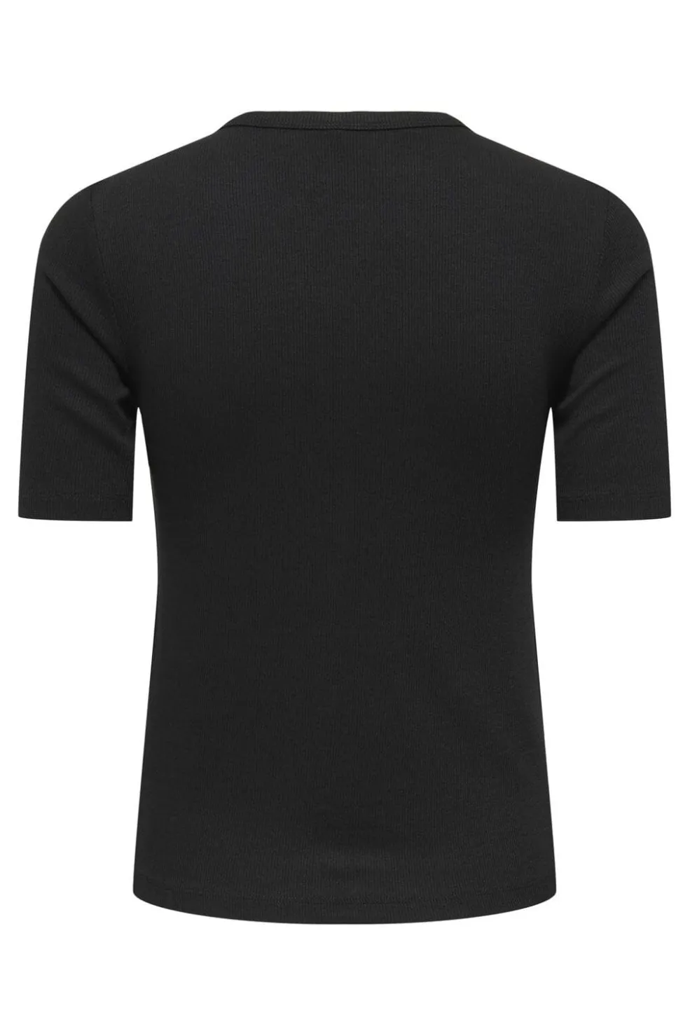 Onlnora S/S Cardigan*Only Sale