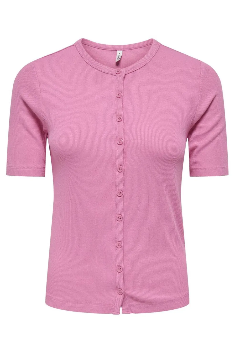 Onlnora S/S Cardigan*Only Clearance