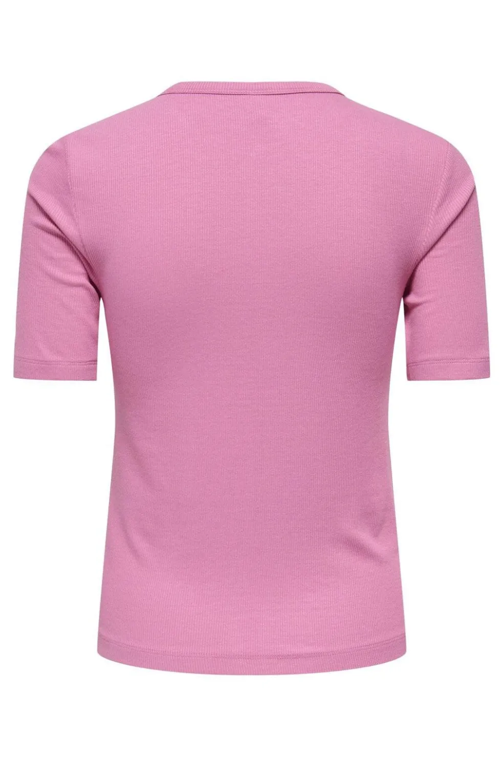 Onlnora S/S Cardigan*Only Clearance