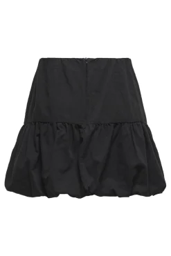 Onlnova Azure Baloon Skirt*Only Online