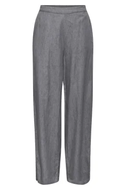 Only Onlnova Azure Chiara Pant< Bukser, Jeans & Leggings