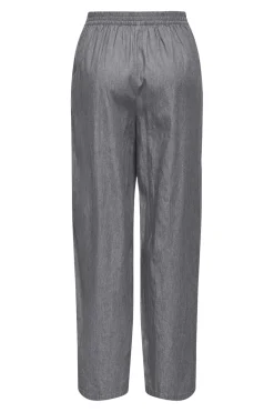 Only Onlnova Azure Chiara Pant< Bukser, Jeans & Leggings