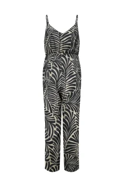 Only Onlnova Life Elite Emza Jumpsuit< Jumpsuits