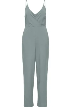 Onlnova Life Elite Emza Jumpsuit Solid*Only Outlet