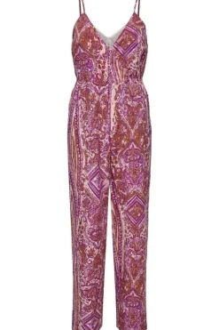 Onlnova Life Elite Emza Jumpsuit*Only Sale