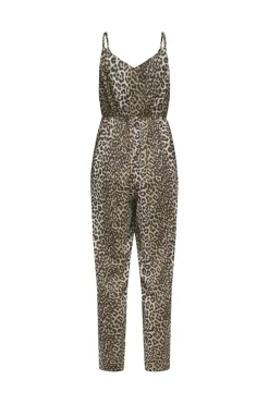 Only Onlnova Life Elite Emza Jumpsuit< Jumpsuits